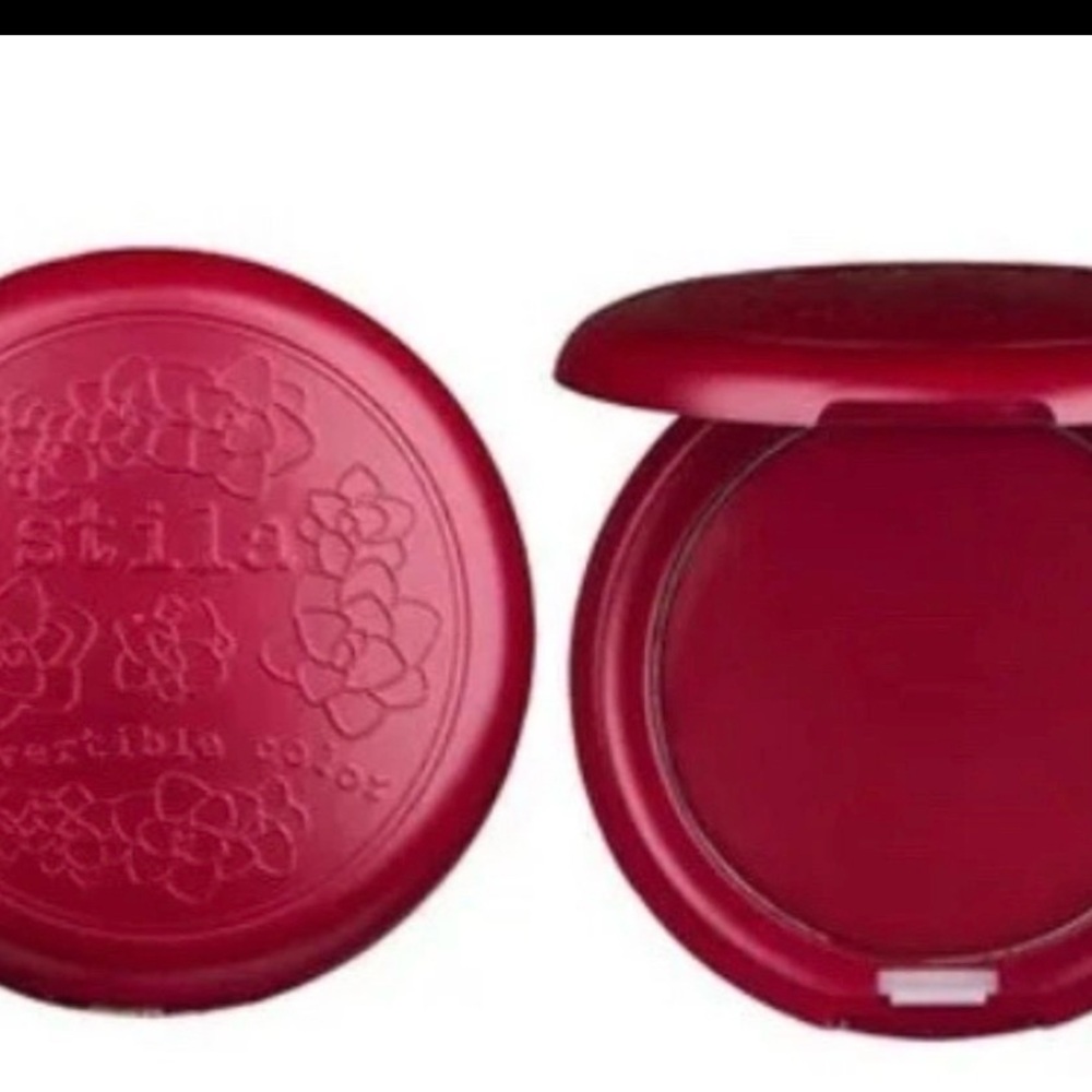 Stila Convertible Color in tulip